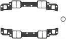Fel-Pro Performance Intake Manifold Gasket Sets 1288