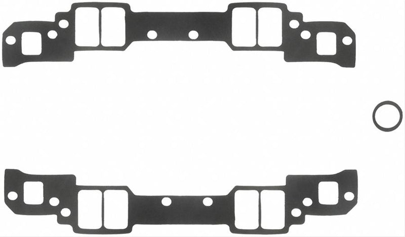 Fel-Pro Performance Intake Manifold Gasket Sets 1288