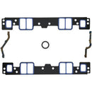 Fel-Pro Performance Intake Manifold Gasket Sets 12895