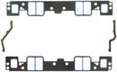 Fel-Pro Performance Intake Manifold Gasket Sets 1289