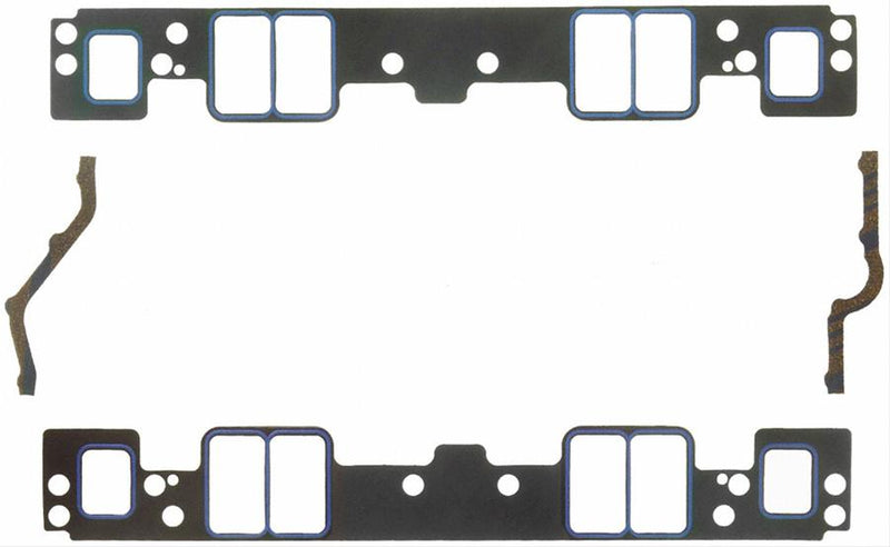 Fel-Pro Performance Intake Manifold Gasket Sets 1289