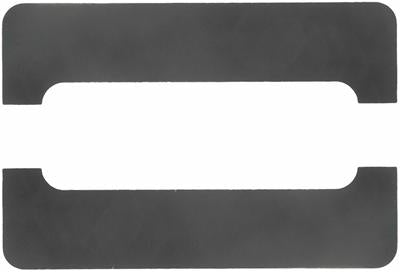 Fel-Pro 1290 Gaskets Manifold Intake Composite Blank Cut to Fit Port .060 in.