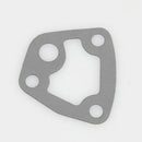 Fel-Pro Oil Pump Gaskets 13426