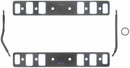 Fel-Pro Performance Intake Manifold Gasket Sets 1356