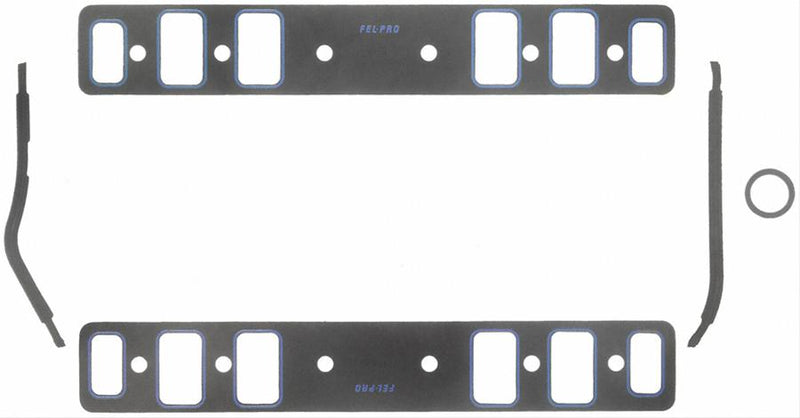 Fel-Pro Performance Intake Manifold Gasket Sets 1356