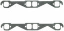 Fel-Pro Performance Exhaust Header Gasket Sets 1404