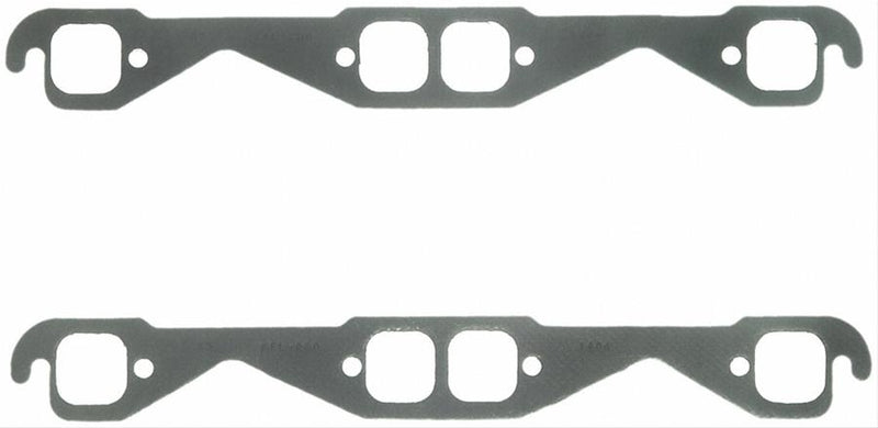 Fel-Pro Performance Exhaust Header Gasket Sets 1404