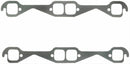 Fel-Pro Performance Exhaust Header Gasket Sets 1405