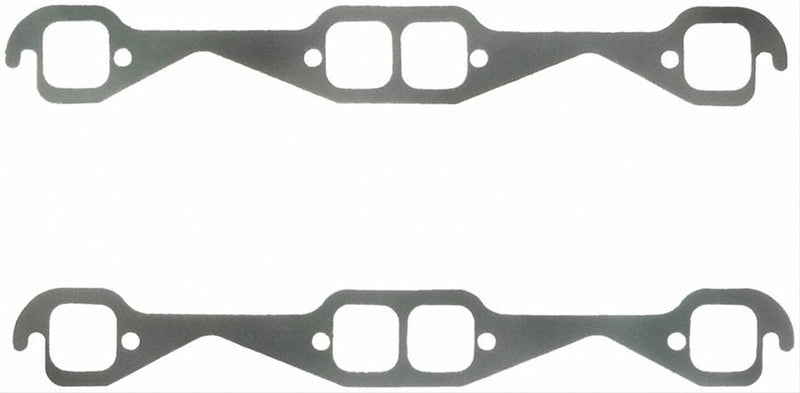 Fel-Pro Performance Exhaust Header Gasket Sets 1405