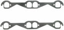 Fel-Pro Performance Exhaust Header Gasket Sets 1406