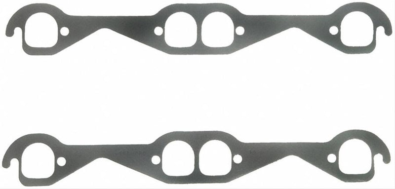 Fel-Pro Performance Exhaust Header Gasket Sets 1406