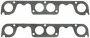 Fel-Pro Performance Exhaust Header Gasket Sets 1409