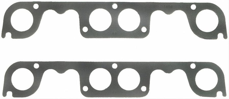 Fel-Pro Performance Exhaust Header Gasket Sets 1409