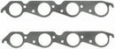 Fel-Pro Performance Exhaust Header Gasket Sets 1412