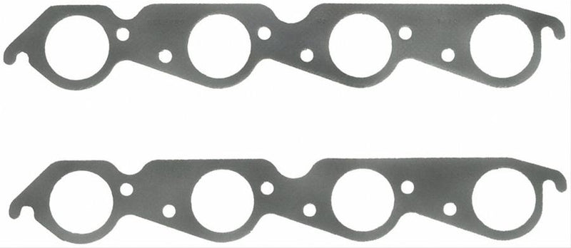 Fel-Pro Performance Exhaust Header Gasket Sets 1412