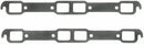 Fel-Pro Performance Exhaust Header Gasket Sets 1414