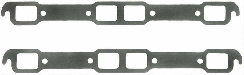 Fel-Pro Performance Exhaust Header Gasket Sets 1414