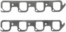 Fel-Pro Performance Exhaust Header Gasket Sets 1416