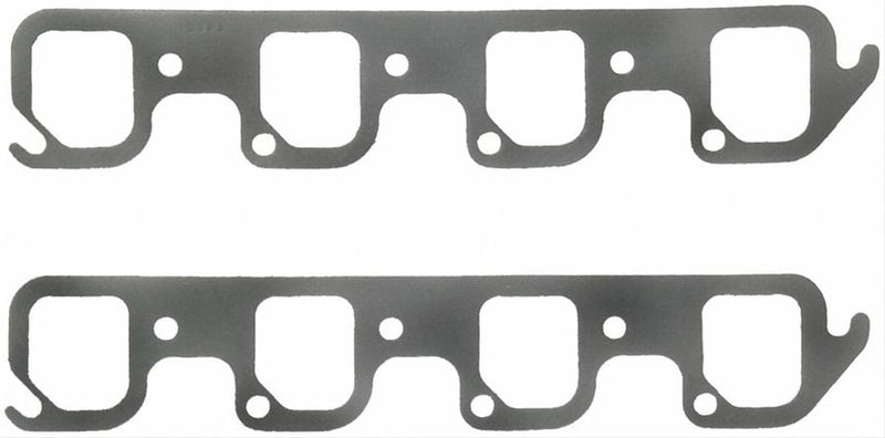 Fel-Pro Performance Exhaust Header Gasket Sets 1416