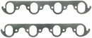 Fel-Pro Performance Exhaust Header Gasket Sets 1419