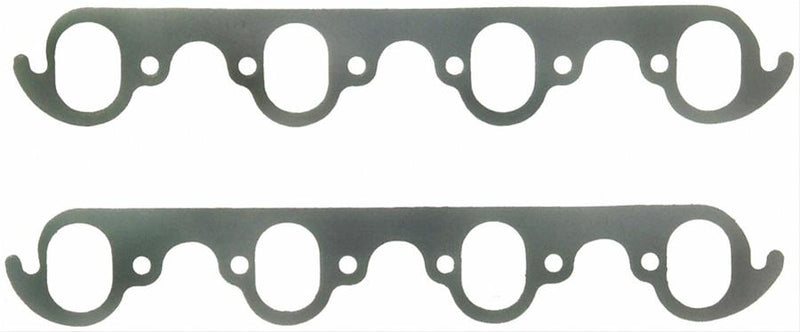 Fel-Pro Performance Exhaust Header Gasket Sets 1419