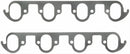 Fel-Pro Performance Exhaust Header Gasket Sets 1420