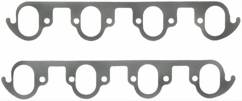 Fel-Pro Performance Exhaust Header Gasket Sets 1420