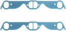 Fel-Pro Performance Exhaust Header Gasket Sets 1424