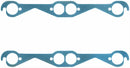 Fel-Pro Performance Exhaust Header Gasket Sets 1426