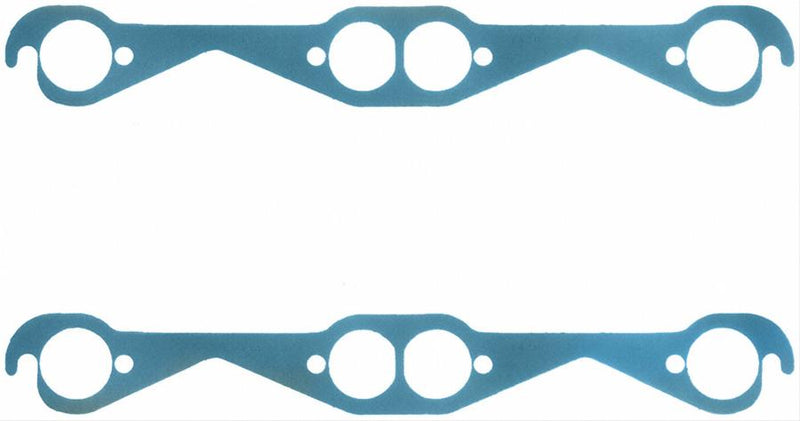 Fel-Pro Performance Exhaust Header Gasket Sets 1426