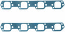 Fel-Pro Performance Exhaust Header Gasket Sets 1427