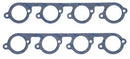 Fel-Pro Performance Exhaust Header Gasket Sets 1428