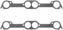Fel-Pro Performance Exhaust Header Gasket Sets 1436