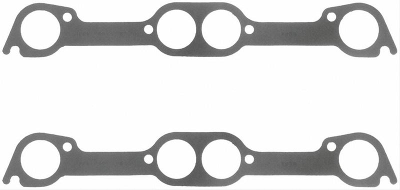 Fel-Pro Performance Exhaust Header Gasket Sets 1436
