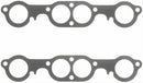 Fel-Pro Performance Exhaust Header Gasket Sets 1437