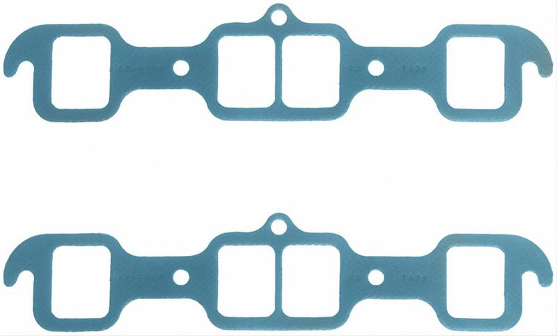 Fel-Pro Performance Exhaust Header Gasket Sets 1439