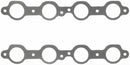 Fel-Pro Performance Exhaust Header Gasket Sets 1440