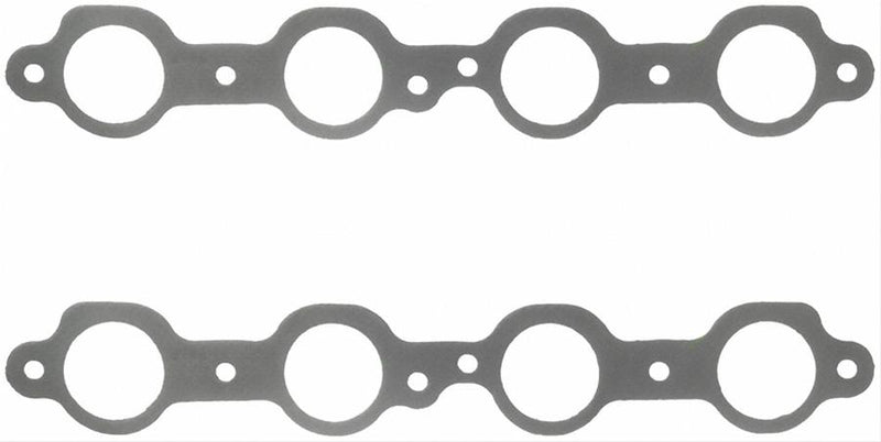 Fel-Pro Performance Exhaust Header Gasket Sets 1440