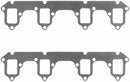 Fel-Pro Performance Exhaust Header Gasket Sets 1442