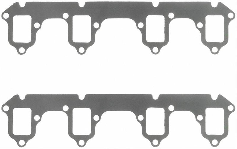 Fel-Pro Performance Exhaust Header Gasket Sets 1442