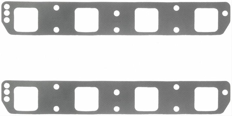 Fel-Pro Performance Exhaust Header Gasket Sets 1462