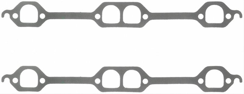 Fel-Pro Performance Exhaust Header Gasket Sets 1470