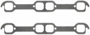 Fel-Pro Performance Exhaust Header Gasket Sets 1482