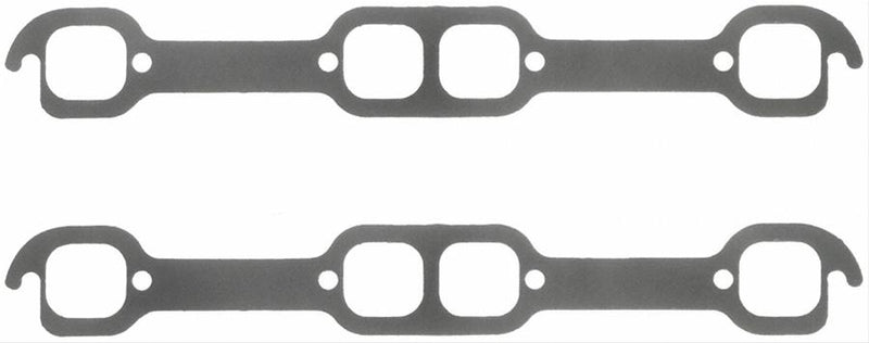 Fel-Pro Performance Exhaust Header Gasket Sets 1482