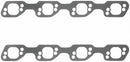 Fel-Pro Performance Exhaust Header Gasket Sets 1486