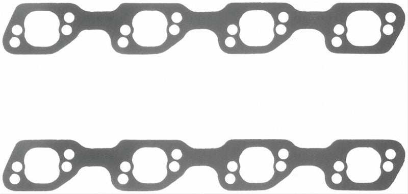 Fel-Pro Performance Exhaust Header Gasket Sets 1486