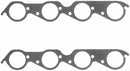Fel-Pro Performance Exhaust Header Gasket Sets 1490