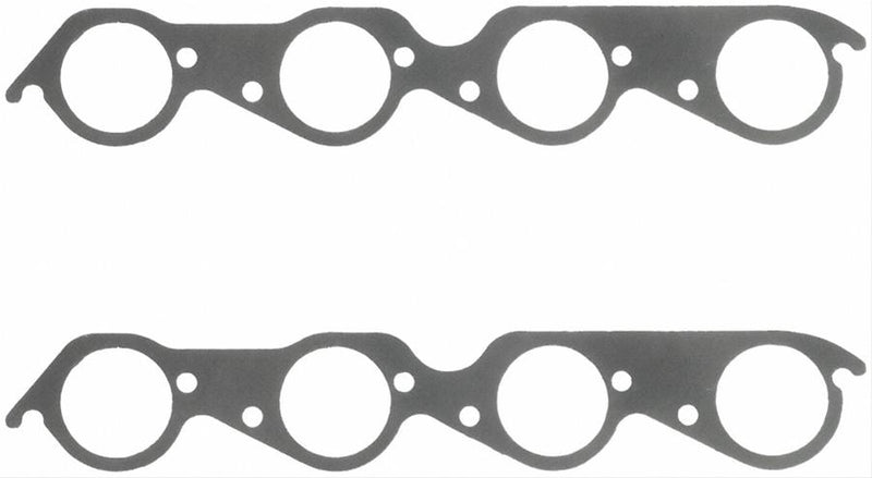 Fel-Pro Performance Exhaust Header Gasket Sets 1490