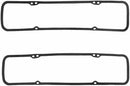 Fel-Pro Performance Fel-CoPrene Valve Cover Gaskets 1602