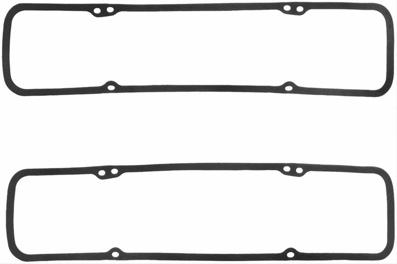 Fel-Pro Performance Fel-CoPrene Valve Cover Gaskets 1602